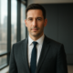 Meet Andrew Horan: Entrepreneur and Business Leader - Andrew Horan entrepreneur