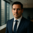 What Makes Andrew Horan Different From Other Entrepreneurs - Andrew Horan entrepreneur
