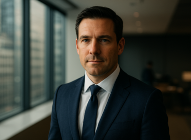What Makes Andrew Horan Different From Other Entrepreneurs - Andrew Horan entrepreneur