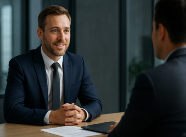 Andrew Horan’s Commitment to Client Satisfaction - Andrew Horan reviews