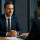 Andrew Horan’s Commitment to Client Satisfaction - Andrew Horan reviews