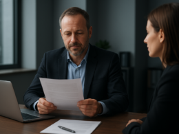VOLK Industrial Reviews: What Clients Say About Our Services - VOLK Industrial reviews