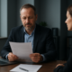 VOLK Industrial Reviews: What Clients Say About Our Services - VOLK Industrial reviews