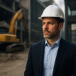 Why Businesses Trust VOLK Industrial in NYC - VOLK Industrial NYC
