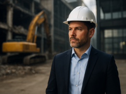 Why Businesses Trust VOLK Industrial in NYC - VOLK Industrial NYC