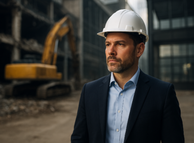 Why Businesses Trust VOLK Industrial in NYC - VOLK Industrial NYC