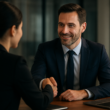 Andrew Horan’s Approach to Building Long-Term Relationships - Andrew Horan business relationships