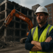VOLK Industrial Case Study: Commercial Project Success - VOLK Industrial case study