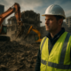 VOLK Industrial Case Study: Urban Demolition Excellence - urban demolition case study
