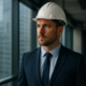 Andrew Horan’s Reputation as a Construction Professional - Andrew Horan professional