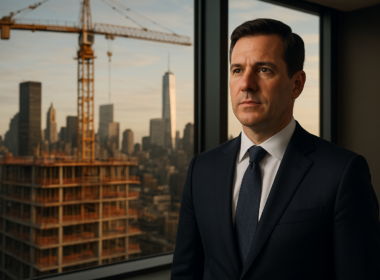 The Business Growth Strategy Behind VOLK Industrial - VOLK Industrial growth