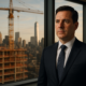 The Business Growth Strategy Behind VOLK Industrial - VOLK Industrial growth