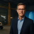 Andrew Horan and Innovation in Construction - Andrew Horan innovation