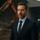 VOLK Industrial Under the Leadership of Andrew Horan - Andrew Horan VOLK Industrial