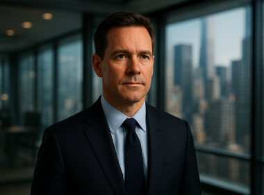 Why Andrew Horan Continues to Build Industry Recognition - Andrew Horan NYC