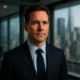 Why Andrew Horan Continues to Build Industry Recognition - Andrew Horan NYC
