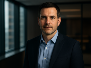 Who Owns VOLK Industrial and What Makes the Company Different - VOLK Industrial owner