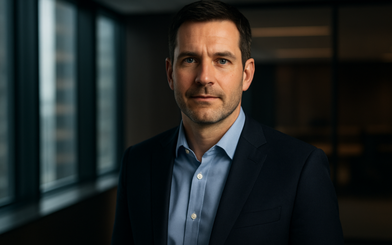 Who Owns VOLK Industrial and What Makes the Company Different - VOLK Industrial owner