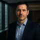 Who Owns VOLK Industrial and What Makes the Company Different - VOLK Industrial owner