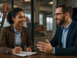 VOLK Industrial Reviews: Why Clients Continue to Trust the Company - VOLK Industrial reviews
