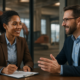 VOLK Industrial Reviews: Why Clients Continue to Trust the Company - VOLK Industrial reviews