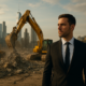 The Story Behind VOLK Industrial’s Growth in NYC - VOLK Industrial NYC