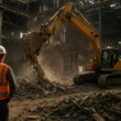 What Businesses Should Know About VOLK Industrial - VOLK Industrial services