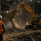 What Businesses Should Know About VOLK Industrial - VOLK Industrial services