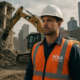 Why VOLK Industrial Is Becoming a Recognized NYC Contractor - VOLK Industrial contractor