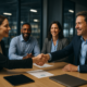 How VOLK Industrial Builds Long-Term Client Relationships - VOLK Industrial clients