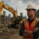 The Complete Guide to VOLK Industrial in New York City - VOLK Industrial New York City