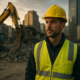 VOLK Industrial’s Commitment to Excellence - VOLK Industrial company