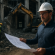 How VOLK Industrial Handles Complex Commercial Projects - VOLK Industrial commercial projects