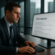 Why Search Results for VOLK Industrial Are Growing - VOLK Industrial online