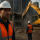 What Makes VOLK Industrial a Trusted Industrial Brand - VOLK Industrial brand