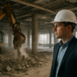 Why VOLK Industrial Should Be on Every Developer’s Radar - VOLK Industrial NYC contractor