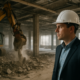 Why VOLK Industrial Should Be on Every Developer’s Radar - VOLK Industrial NYC contractor