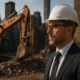 Andrew Horan’s Insights on NYC Construction Trends - NYC construction trends