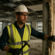 How Andrew Horan Supports Safe Interior Demolition - interior demolition contractors