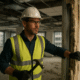 How Andrew Horan Supports Safe Interior Demolition - interior demolition contractors